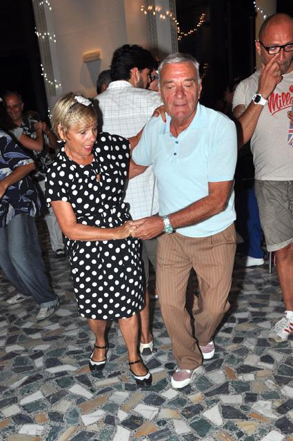 min 2014 08 07 senig rotonda 087